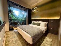 Nava Grove (D21), Condominium #547673301